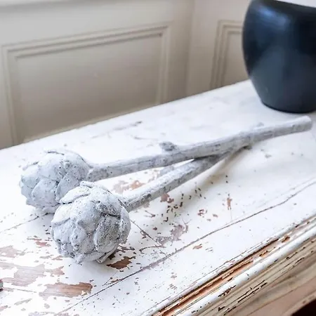 Victorian Splendour *