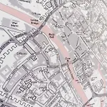 Victorian Splendour York
