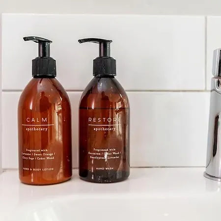 Dom wakacyjny Victorian Splendour York