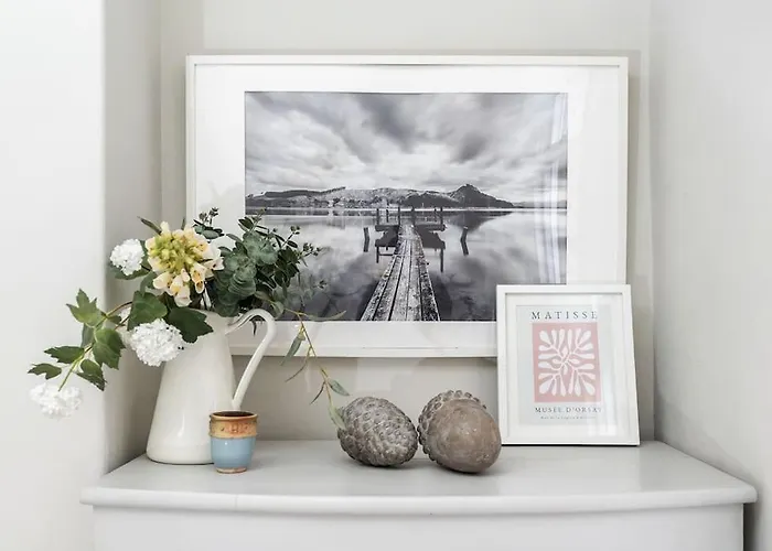 Victorian Splendour *